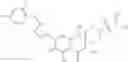 Fig. 213 - Spirocyclic hetercycle compounds useful as HIV integrase inhibitors