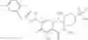 Fig. 215 - Spirocyclic hetercycle compounds useful as HIV integrase inhibitors