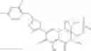 Fig. 216 - Spirocyclic hetercycle compounds useful as HIV integrase inhibitors
