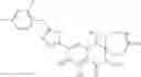 Fig. 217 - Spirocyclic hetercycle compounds useful as HIV integrase inhibitors