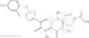 Fig. 218 - Spirocyclic hetercycle compounds useful as HIV integrase inhibitors