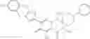 Fig. 219 - Spirocyclic hetercycle compounds useful as HIV integrase inhibitors
