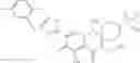 Fig. 22 - Spirocyclic hetercycle compounds useful as HIV integrase inhibitors
