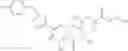 Fig. 220 - Spirocyclic hetercycle compounds useful as HIV integrase inhibitors