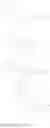 Fig. 221 - Spirocyclic hetercycle compounds useful as HIV integrase inhibitors