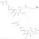Fig. 222 - Spirocyclic hetercycle compounds useful as HIV integrase inhibitors