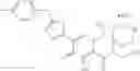 Fig. 223 - Spirocyclic hetercycle compounds useful as HIV integrase inhibitors