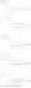 Fig. 225 - Spirocyclic hetercycle compounds useful as HIV integrase inhibitors