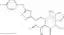 Fig. 228 - Spirocyclic hetercycle compounds useful as HIV integrase inhibitors