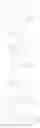 Fig. 229 - Spirocyclic hetercycle compounds useful as HIV integrase inhibitors
