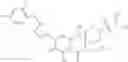 Fig. 23 - Spirocyclic hetercycle compounds useful as HIV integrase inhibitors