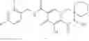 Fig. 230 - Spirocyclic hetercycle compounds useful as HIV integrase inhibitors