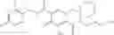 Fig. 233 - Spirocyclic hetercycle compounds useful as HIV integrase inhibitors