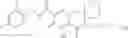 Fig. 234 - Spirocyclic hetercycle compounds useful as HIV integrase inhibitors