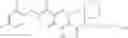 Fig. 235 - Spirocyclic hetercycle compounds useful as HIV integrase inhibitors