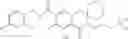 Fig. 237 - Spirocyclic hetercycle compounds useful as HIV integrase inhibitors