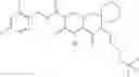 Fig. 238 - Spirocyclic hetercycle compounds useful as HIV integrase inhibitors