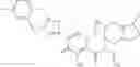 Fig. 24 - Spirocyclic hetercycle compounds useful as HIV integrase inhibitors