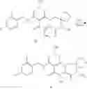 Fig. 240 - Spirocyclic hetercycle compounds useful as HIV integrase inhibitors