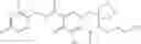 Fig. 242 - Spirocyclic hetercycle compounds useful as HIV integrase inhibitors
