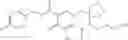 Fig. 243 - Spirocyclic hetercycle compounds useful as HIV integrase inhibitors
