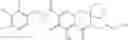 Fig. 246 - Spirocyclic hetercycle compounds useful as HIV integrase inhibitors