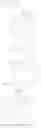 Fig. 247 - Spirocyclic hetercycle compounds useful as HIV integrase inhibitors