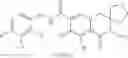 Fig. 248 - Spirocyclic hetercycle compounds useful as HIV integrase inhibitors