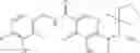 Fig. 249 - Spirocyclic hetercycle compounds useful as HIV integrase inhibitors