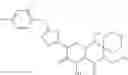 Fig. 25 - Spirocyclic hetercycle compounds useful as HIV integrase inhibitors