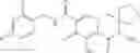 Fig. 250 - Spirocyclic hetercycle compounds useful as HIV integrase inhibitors