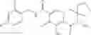 Fig. 251 - Spirocyclic hetercycle compounds useful as HIV integrase inhibitors