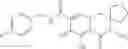 Fig. 253 - Spirocyclic hetercycle compounds useful as HIV integrase inhibitors