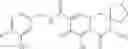 Fig. 254 - Spirocyclic hetercycle compounds useful as HIV integrase inhibitors