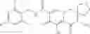Fig. 256 - Spirocyclic hetercycle compounds useful as HIV integrase inhibitors