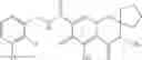 Fig. 259 - Spirocyclic hetercycle compounds useful as HIV integrase inhibitors