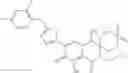 Fig. 26 - Spirocyclic hetercycle compounds useful as HIV integrase inhibitors