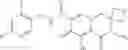 Fig. 261 - Spirocyclic hetercycle compounds useful as HIV integrase inhibitors