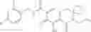 Fig. 262 - Spirocyclic hetercycle compounds useful as HIV integrase inhibitors