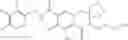 Fig. 265 - Spirocyclic hetercycle compounds useful as HIV integrase inhibitors