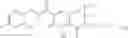 Fig. 266 - Spirocyclic hetercycle compounds useful as HIV integrase inhibitors