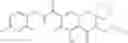 Fig. 268 - Spirocyclic hetercycle compounds useful as HIV integrase inhibitors