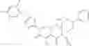 Fig. 27 - Spirocyclic hetercycle compounds useful as HIV integrase inhibitors