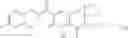 Fig. 271 - Spirocyclic hetercycle compounds useful as HIV integrase inhibitors