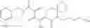 Fig. 272 - Spirocyclic hetercycle compounds useful as HIV integrase inhibitors