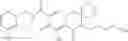 Fig. 273 - Spirocyclic hetercycle compounds useful as HIV integrase inhibitors