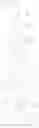 Fig. 274 - Spirocyclic hetercycle compounds useful as HIV integrase inhibitors
