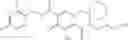 Fig. 275 - Spirocyclic hetercycle compounds useful as HIV integrase inhibitors