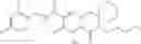 Fig. 276 - Spirocyclic hetercycle compounds useful as HIV integrase inhibitors