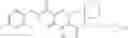 Fig. 278 - Spirocyclic hetercycle compounds useful as HIV integrase inhibitors